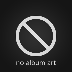 no_album_art
