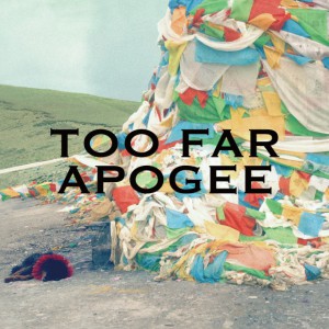 APOGEE_TOOFAR_2-620x620