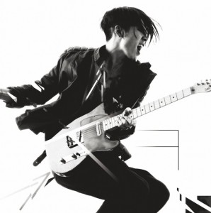 news_xlarge_miyavi_TheOthers_jk