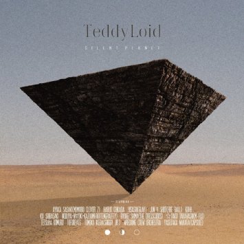 teddyloid2