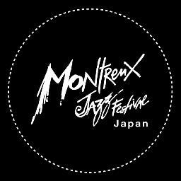 montreux japan